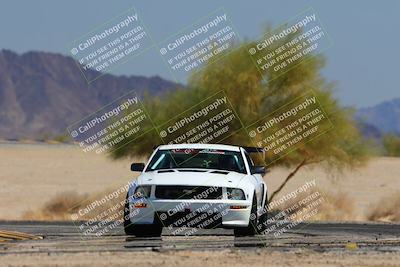 media/Mar-15-2025-Speed Ventures (Sat) [[c9b64f47cf]]/3-Green Group/Session 3 Turn 4 Tree of Life/